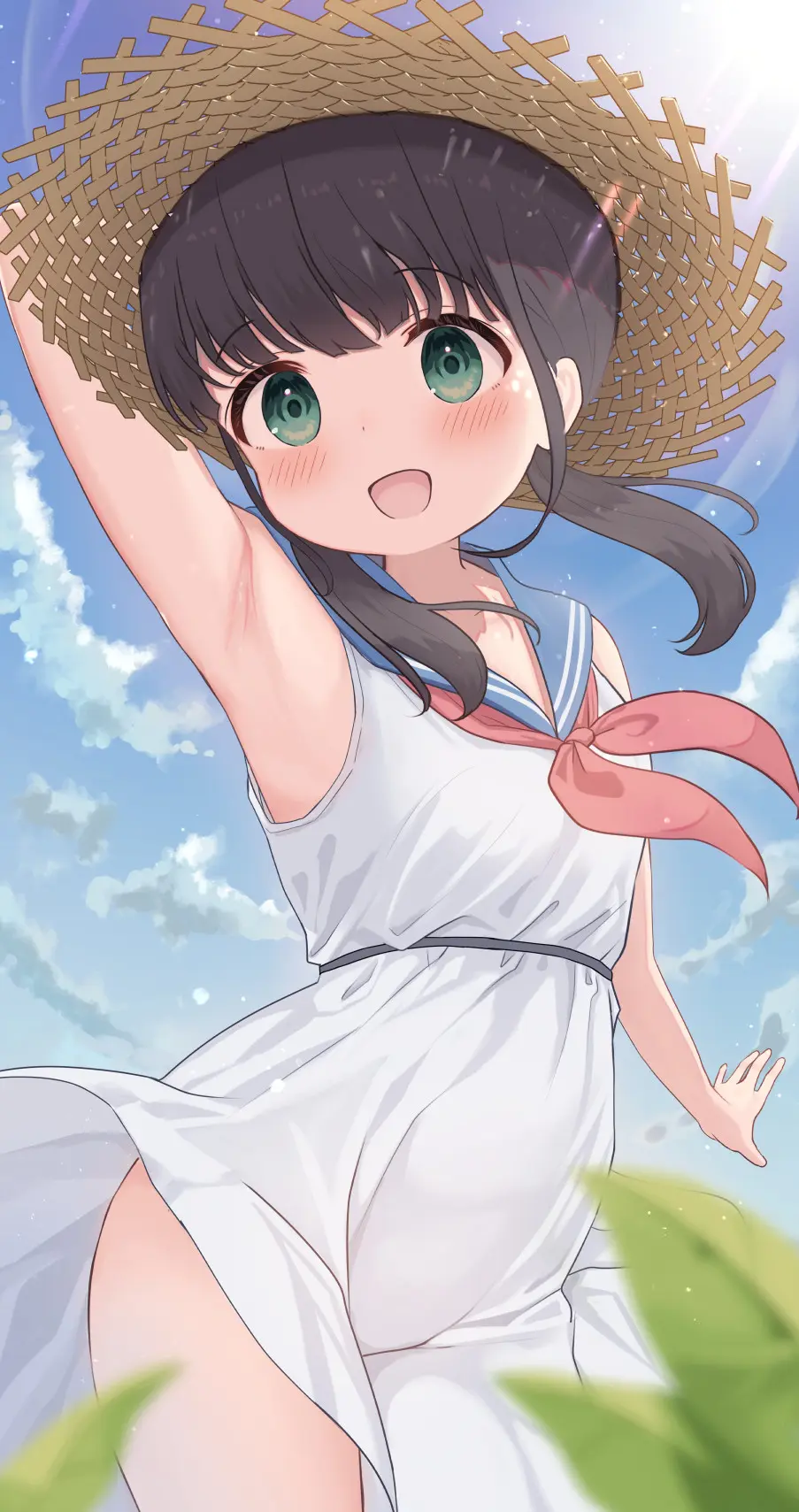 14-Sai Daigaku Kyouju | 14살 대학교수